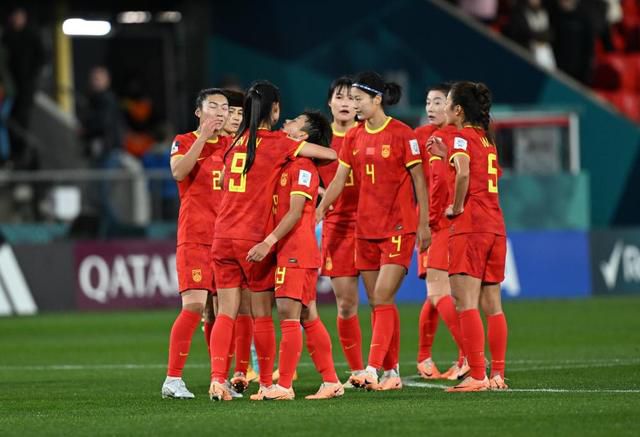 91免费视频国产
