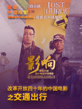 91免费视频国产